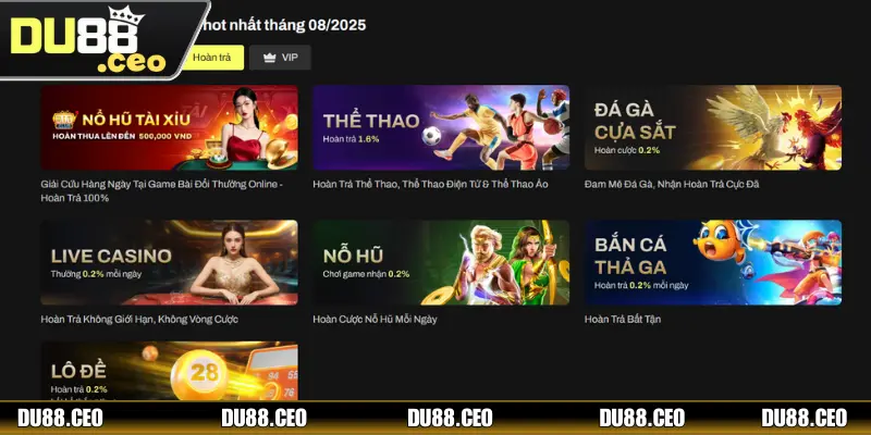 Đăng Ký DU88 - Phá Đảo Thế Giới Game Hay Trong 3 Bước Những điều kiện quan trọng khi tạo tài khoản mới