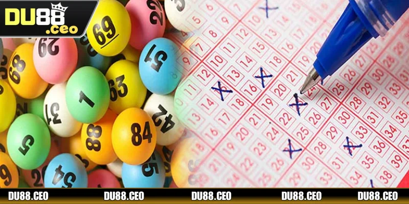 Đánh Lô Đề Online DU88 Mang Lại Cơ Hội Thắng Cực Lớn Quản lý vốn rất quan trọng trong đánh lô đề online